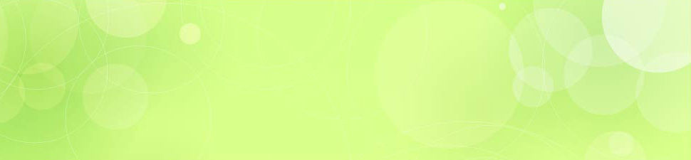 Header image
