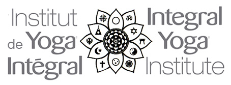 Institut de Yoga Intégral de Montréal